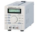 Alimentation de laboratoire | Série PSS de GW Instek