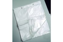 Sac liassé en poylpropylène