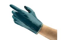 Gant nitrile Hynit™ 32-125