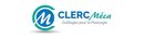 CLERC MECA