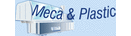 MECA PLASTIC