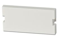 Cache pour prise murale (2 pièces)