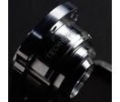 Machine de gravure micro percussion - Multi4 Mini