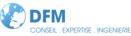 DFM-EUROPE