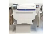 Imprimante d'étiquettes couleur | Oki - Cobra 5C 330 