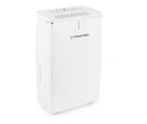 Déshumidificateur d'air mobile électrique monophasé TTK 53 E - TROTEC