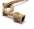 Suspension Corde E27 1.5M
