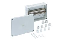 Boîtier pour bornes RKi 4/34-34x4² | SPELSBERG GMBH
