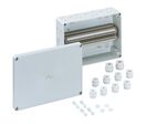 Boîtier pour bornes RKi 4/34-34x4² | SPELSBERG GMBH