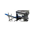 Table Optiweigh Counter | AUDION PACKAGING MACHINES