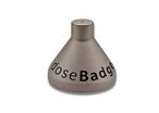 Dosimètre de bruit doseBadge connecté – exposimètre Bluetooth et cloud, CEI 61252:2025