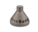 Dosimètre de bruit doseBadge connecté – exposimètre Bluetooth et cloud, CEI 61252:2025