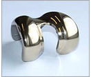 Implant du genou
