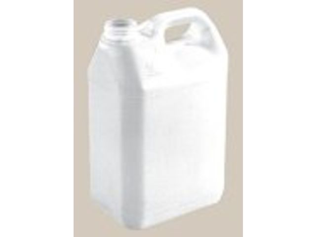 Bidons : Les 5 litres AP2