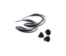 Lot de 5 conforts pour Jabra GO 64XX