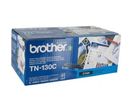 BROTHER TN-130C Cartouche Toner Cyan