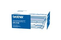 BROTHER DR-2100  Tambour