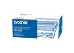 BROTHER DR-2100  Tambour