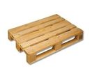Palettes Bois EUROPE 