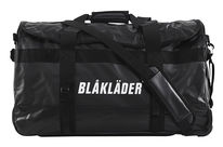 Sac de voyage à roulettes 110 L