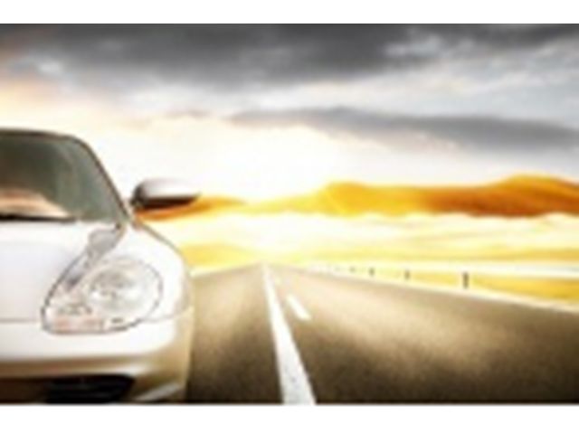 Logiciel MES de contrôle qualité pour le secteur de l’automobile - Qual@xy SPC