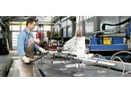 Appareil de levage par le vide | VacuMaster Vario