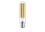 Ampoule LED E40 38W à Filament T46 6500lm Haute luminosité - Blanc Neutre 4000K - 5500K