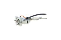 Cygnus W1 Probe Handler | Cygnus Instruments