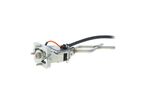 Cygnus W1 Probe Handler | Cygnus Instruments