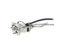 Cygnus W1 Probe Handler | Cygnus Instruments