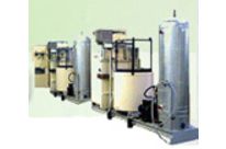 Générateur d'hydrogène type BP (basse pression)