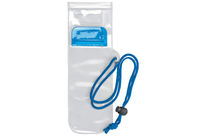 Pochette étanche : GS557395