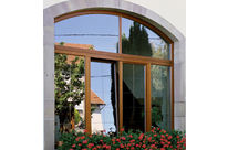 Fenetres PVC