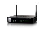 Cisco RV110W