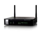 Cisco RV110W