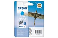 EPSON T0442 Cartouche encre Cyan