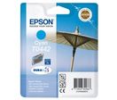 EPSON T0442 Cartouche encre Cyan