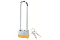 Cadenas de sûreté 2050