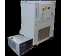 Refroidisseurs d'eau RFC-RFI basse température - 0,6 à 6 kW