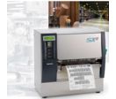 Imprimantes industrielles codes barres : Toshiba B-SX6 et B-SX8