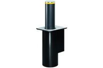 Borne automatique J200 BOX