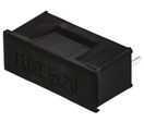 Porte Fusible 5 X20mm Montage Ci