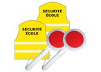 Pack sécurité école