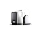 Imprimantes 3D - TIERTIME UP mini 2