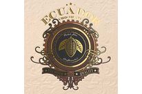 Film de marquage à chaud pour l&amp;#039;industrie graphique LUXOR® / ALUFIN® MTS