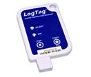 Enregistreur de température réutilisable LogTag UTRIX-16