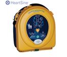 Défibrillateur entièrement automatique Heartsine Samaritan 360P