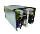 Convertisseur AC-DC / 15 kW