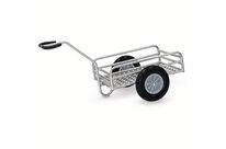 Char à bras léger | 6104P