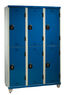 Vestiaires